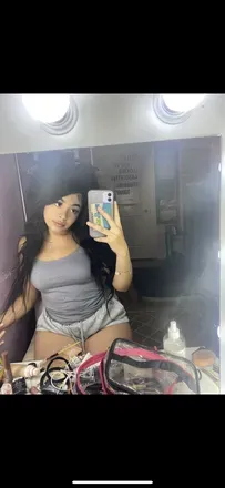 OnlyFans cuenta bbyxxx20 avatar 1