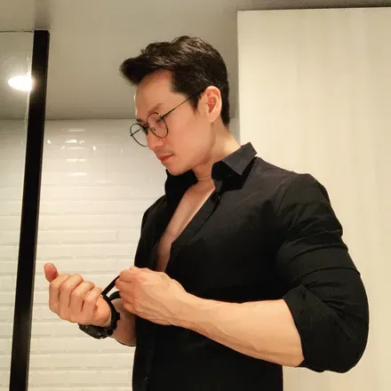 OnlyFans cuenta natbkk avatar 1