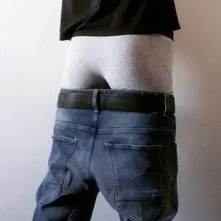 OnlyFans cuenta whitestboyalive avatar 1