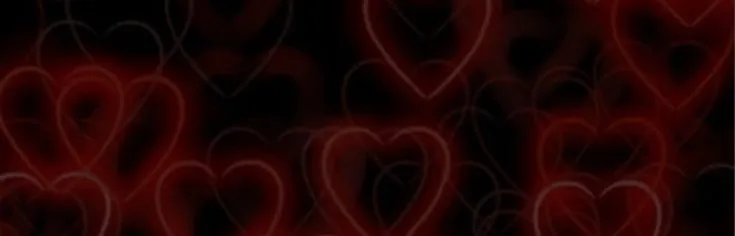 OnlyFans cuenta raekxo header 1