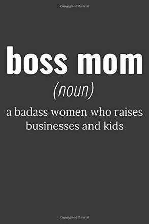 OnlyFans account  bossrules header 2