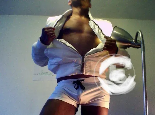 OnlyFans account  lovepoint avatar 1