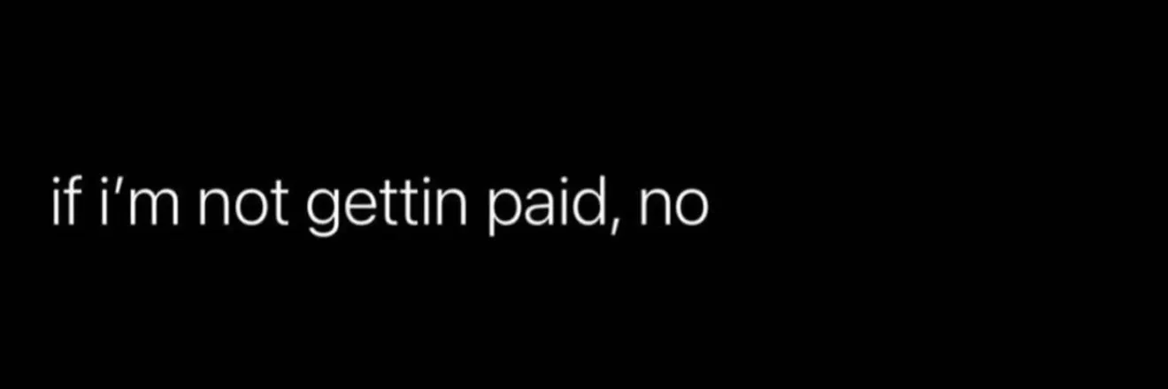 OnlyFans cuenta killaakaykayy header 2
