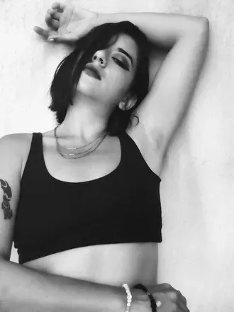 OnlyFans cuenta ariel.secret avatar 1