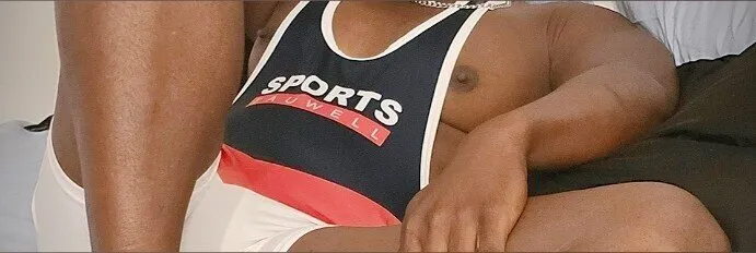 OnlyFans cuenta anonymousbbc504 header 2
