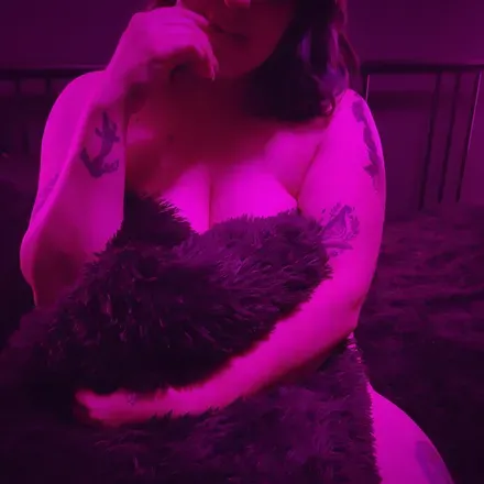 OnlyFans cuenta mistressravenjax avatar 1