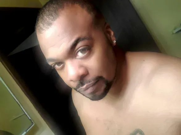 OnlyFans cuenta caramelmountain216 avatar 1