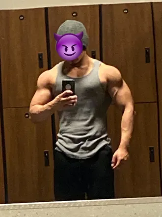 OnlyFans cuenta dumasedmond avatar 1