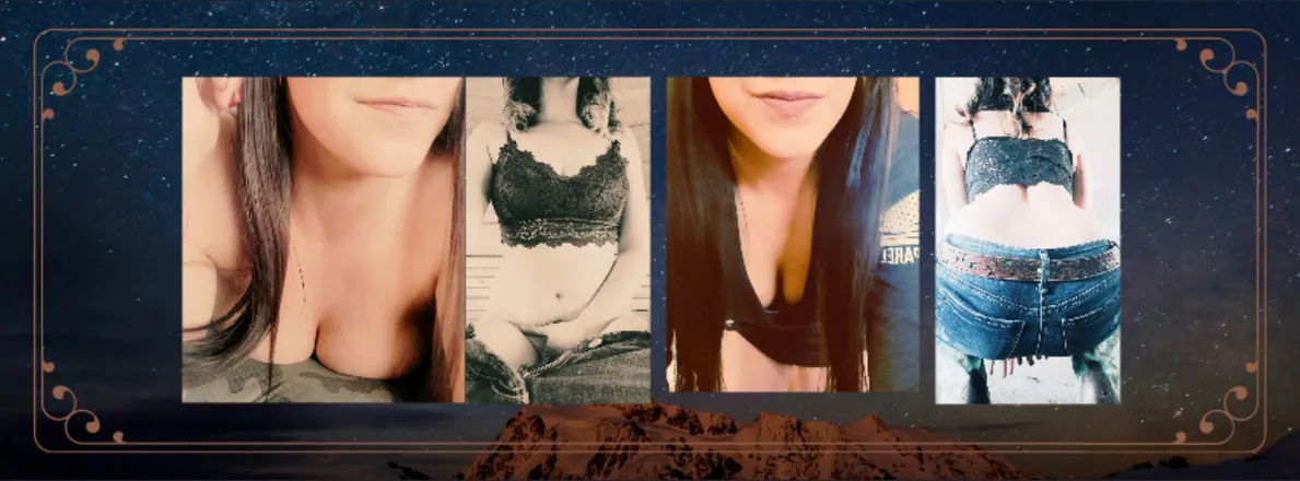 OnlyFans cuenta katelynsinclair header 2