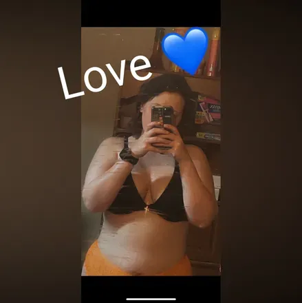 OnlyFans cuenta u105097525 avatar 1