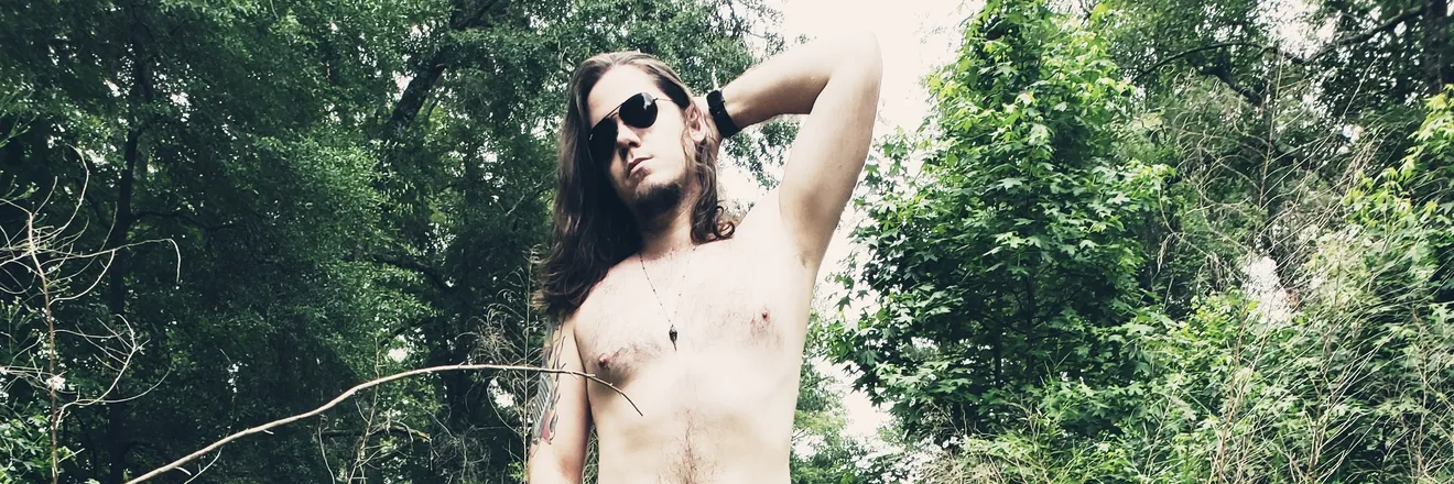 OnlyFans cuenta badgerklaus header 2