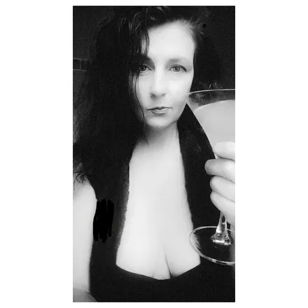 OnlyFans account  somebody_to_love_me avatar 1