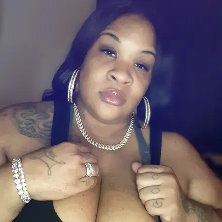 OnlyFans cuenta shayssolefoot avatar 1