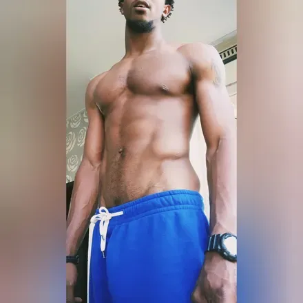 OnlyFans cuenta fun4younm3 avatar 1