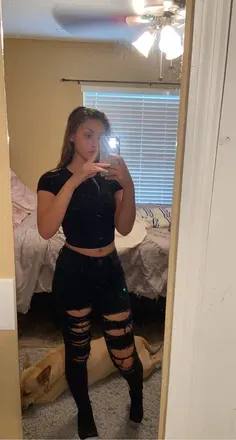 OnlyFans account  snazzzzyyjazzyyy avatar 1