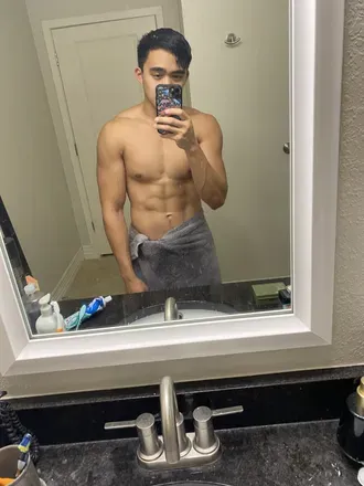 OnlyFans cuenta justinpatron avatar 1