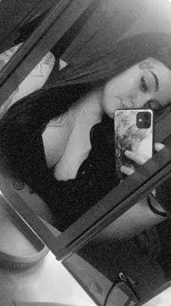 OnlyFans cuenta rociolastraa header 2