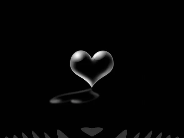 OnlyFans cuenta sonnxyyy header 2