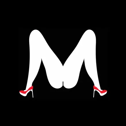 OnlyFans account  bomers avatar 1