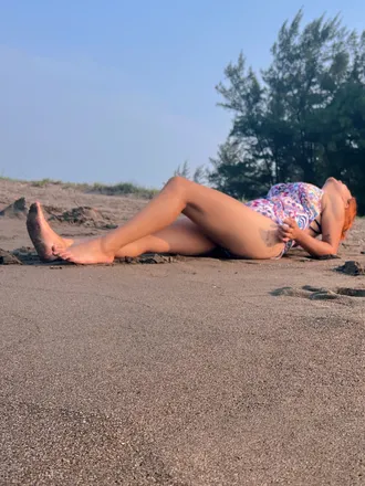 OnlyFans account  u113879446 header 2