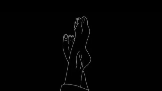 OnlyFans cuenta artemisdream header 2