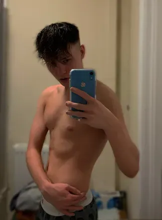 OnlyFans de xcameronmorgan