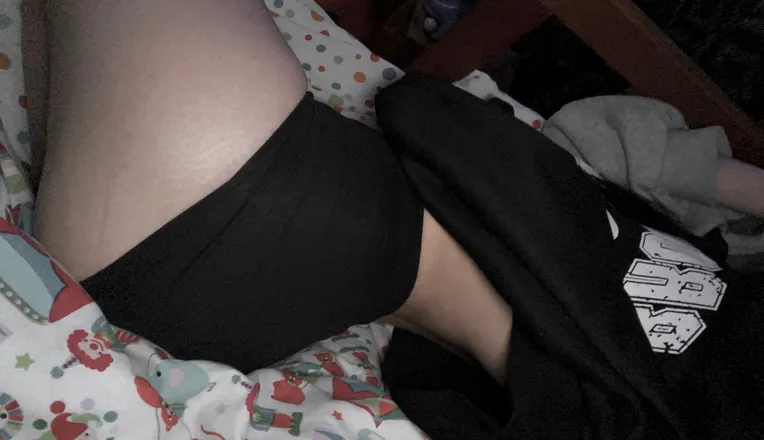 OnlyFans cuenta buwonye header 2
