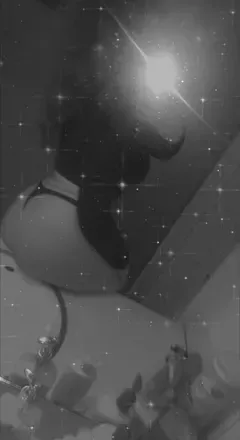 OnlyFans cuenta wetlilthang avatar 1