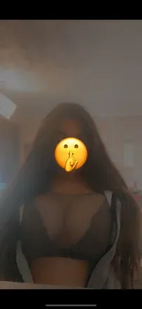 OnlyFans cuenta louise12hallaway avatar 1