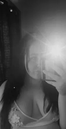 OnlyFans cuenta nayxwilk avatar 1