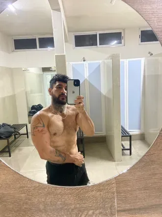 OnlyFans cuenta ne.ax avatar 1