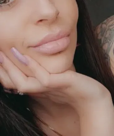 OnlyFans cuenta xoxmeliarosexox avatar 1
