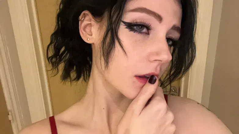 OnlyFans account  shadowofcosplay avatar 1