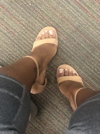 OnlyFans account  fairytoemuva header 2