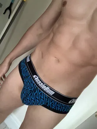 OnlyFans cuenta jhungxxx avatar 1