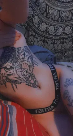 OnlyFans cuenta naughtymedusa010 avatar 1