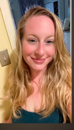 OnlyFans cuenta u116306563 header 2