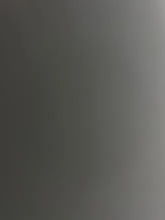 OnlyFans cuenta fonem_grave header 2