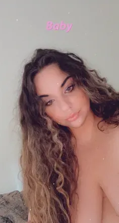 OnlyFans cuenta jillrosesantana avatar 1