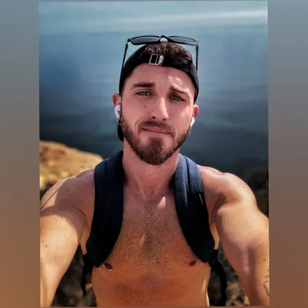 OnlyFans cuenta topxer30 header 2