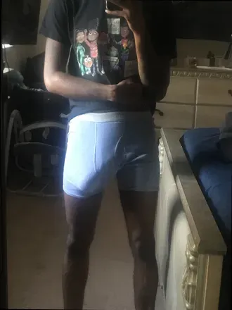 OnlyFans cuenta thebronzehammer header 2