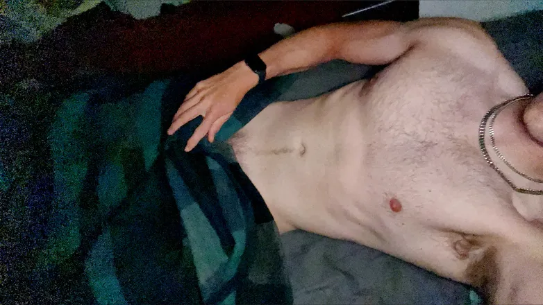 OnlyFans cuenta fukmeflynn header 2