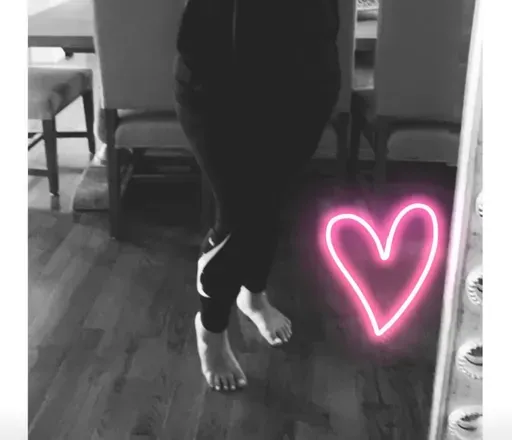 OnlyFans account  hilaryyzeagler avatar 1