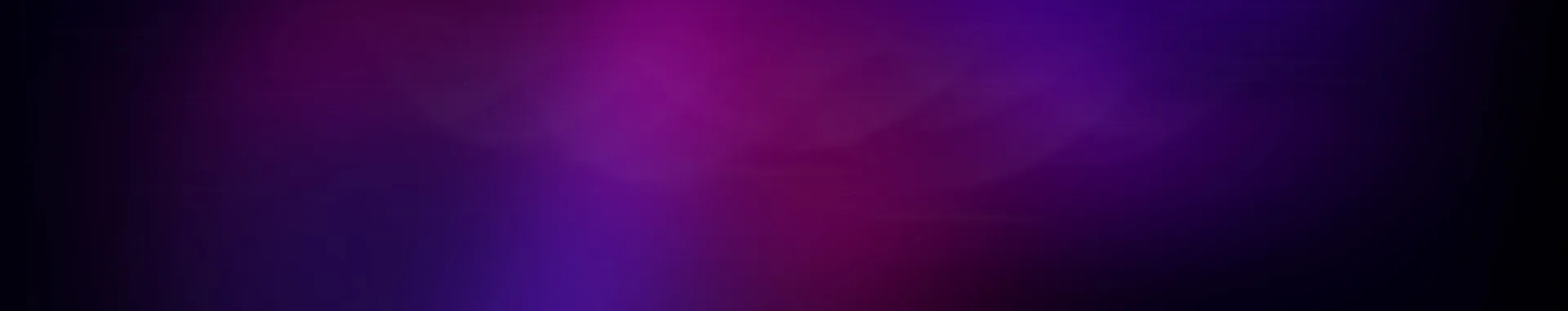 OnlyFans cuenta bayshaybay header 2