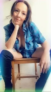 OnlyFans cuenta sexydd5150 header 2