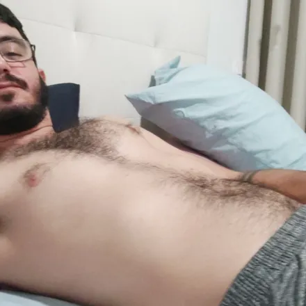 OnlyFans cuenta lucianocruz28 header 2