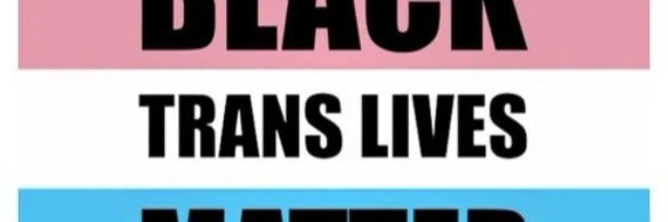 OnlyFans cuenta juicyjustice87 header 2