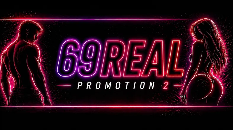 OnlyFans cuenta 69realpromotion2 header 2