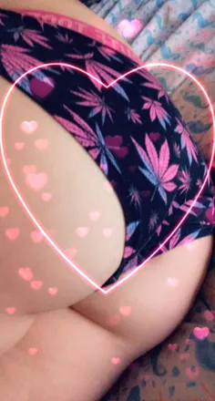 OnlyFans cuenta troubled_brat2369 header 2