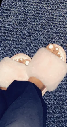 OnlyFans cuenta da.wavyyj header 2